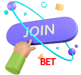 Junte-se ao cassino 108bet hoje mesmo