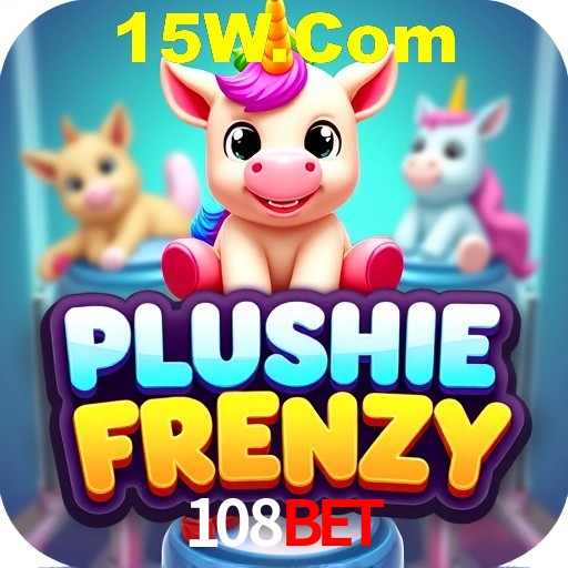 A Emoção da Loteria na 108bet: Uma Chance de Mudança de Vida