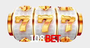 108bet - Experiência Emocionante De Cassino - 108bet.com