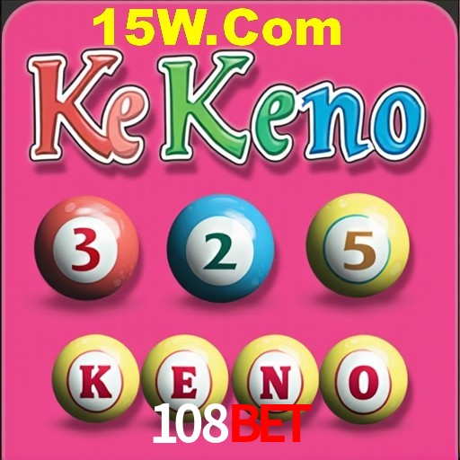Welcome Bonus 108bet