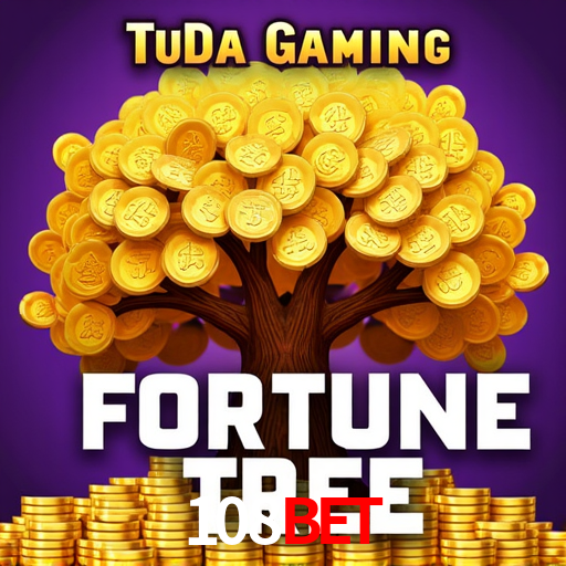 Desvendando o Mundo dos Jogos Virtuais na 108bet