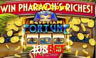 Estatísticas 108bet