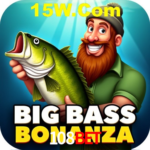 Desvendando o Mundo dos Jogos Virtuais na 108bet