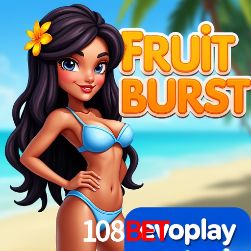 Descubra a Essência do 108bet: Nossa História e Compromissos