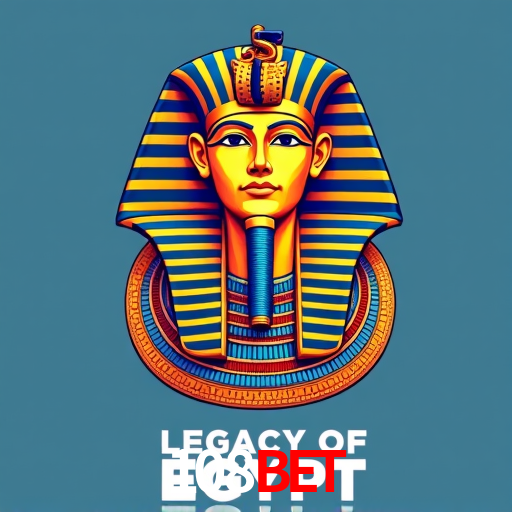 Weekend Specials 108bet