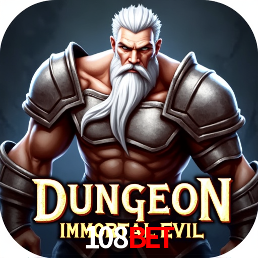 Apostas Esportivas na 108bet: Um Guia Completo