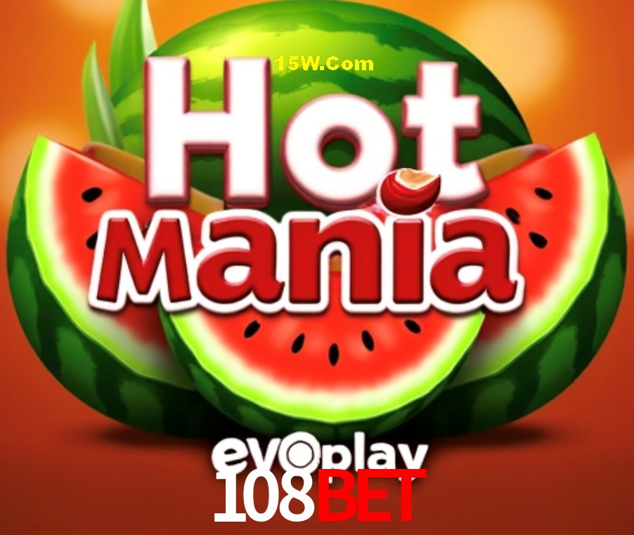 Jogo Spaceman 108bet