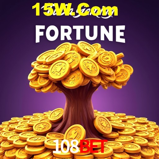 Slot Games 108bet