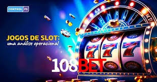 Instant EasyPaisa 108bet