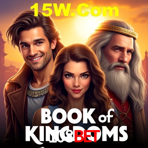 Descubra a Magia dos Jogos de Arcade no 108bet