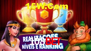 Spaceman Game 108bet