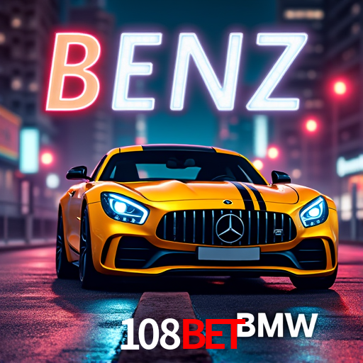 Descubra o Programa VIP da 108bet: Vantagens Exclusivas para Jogadores