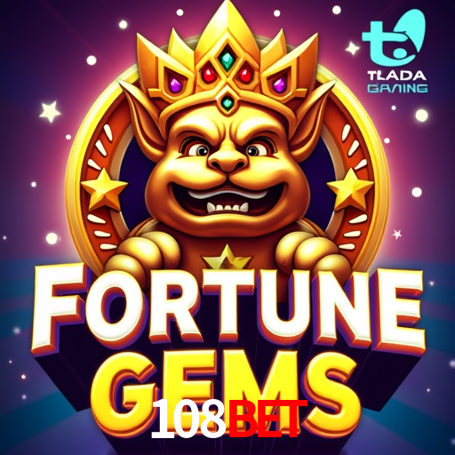 Gates of Olympus 108bet