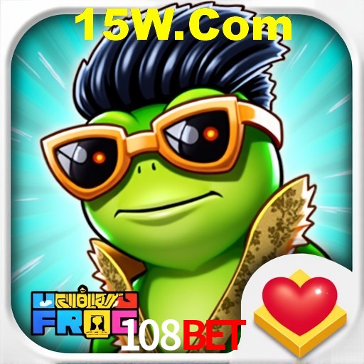 A Emoção da Loteria na 108bet: Uma Chance de Mudança de Vida