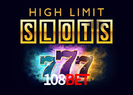108bet.com
