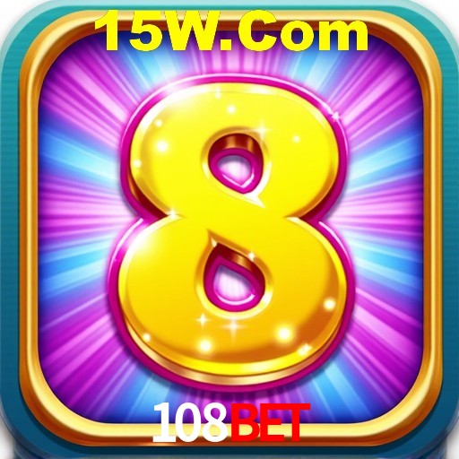 Apostas Esportivas na 108bet: Um Guia Completo