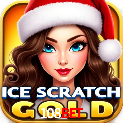 A Emoção da Loteria na 108bet: Uma Chance de Mudança de Vida