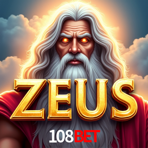 Flash Promotion 108bet