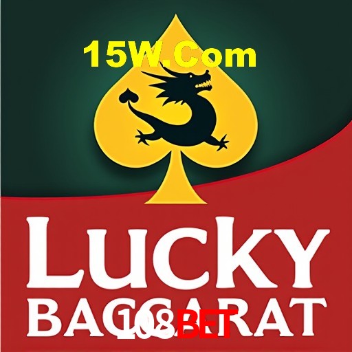 Jogos Exclusivos 108bet