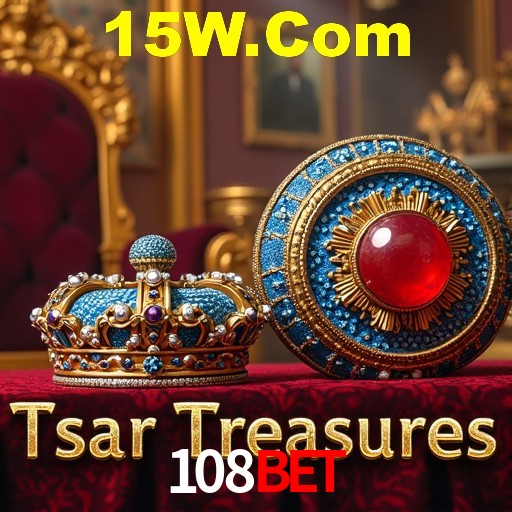 A Emoção da Loteria na 108bet: Uma Chance de Mudança de Vida