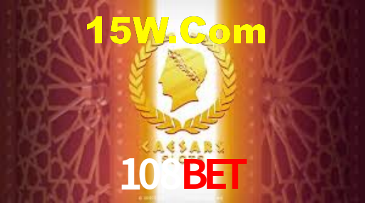 108bet.com