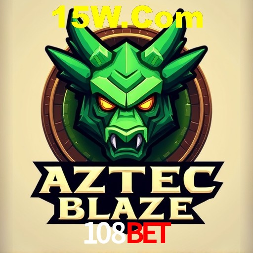 Explorando a Categoria de Eventos em Apostas na 108bet