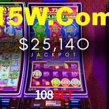 108bet,108bet.com