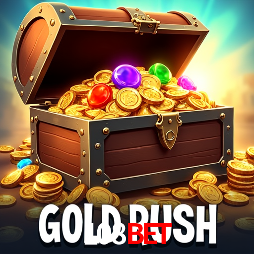 Descubra o Mundo do Cassino Online com 108bet