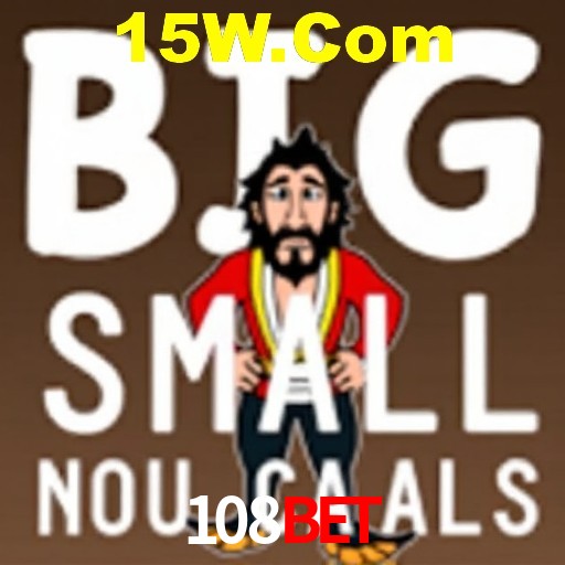 Descubra a Essência do 108bet: Nossa História e Compromissos