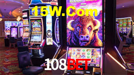 108bet,108bet.com