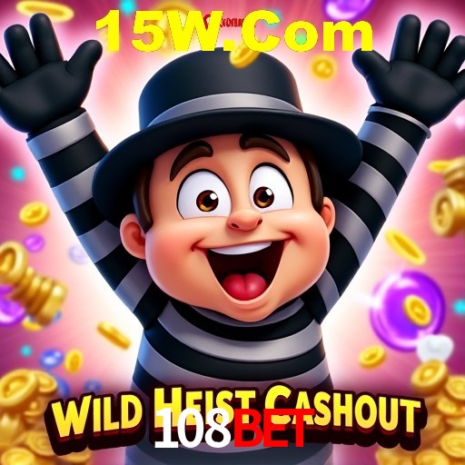 Inovações de Jogos na 108bet: O Futuro das Experiências Interativas