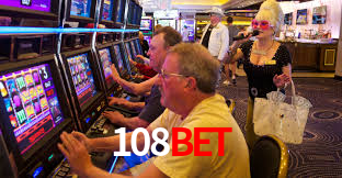 108bet.com
