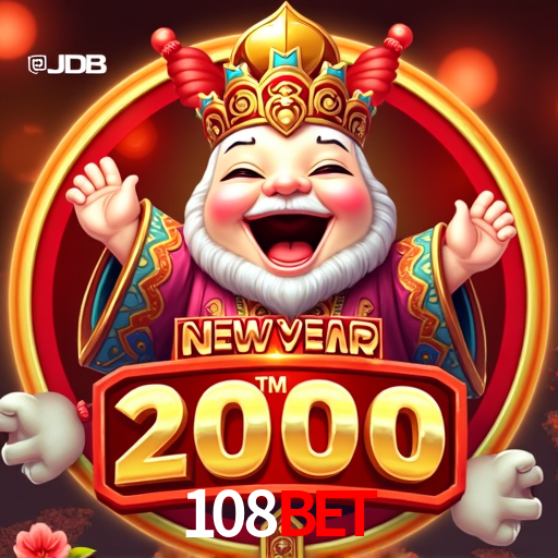 A Experiência Imersiva dos Cassinos Ao Vivo no 108bet