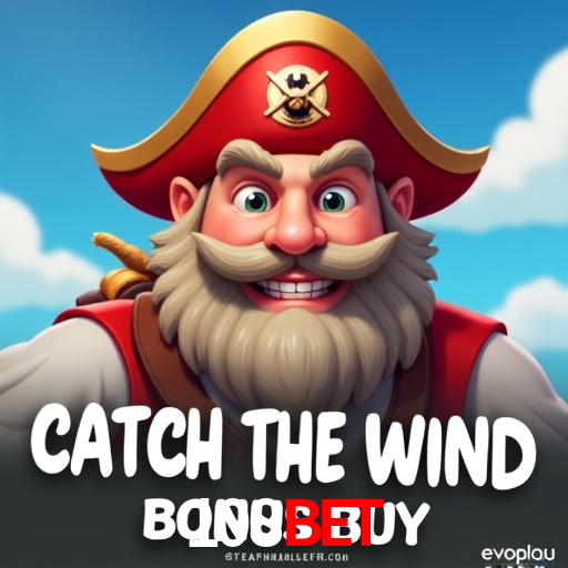 Explorando a Categoria de Eventos em Apostas na 108bet