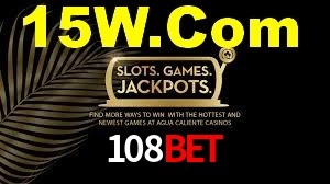 108bet.com