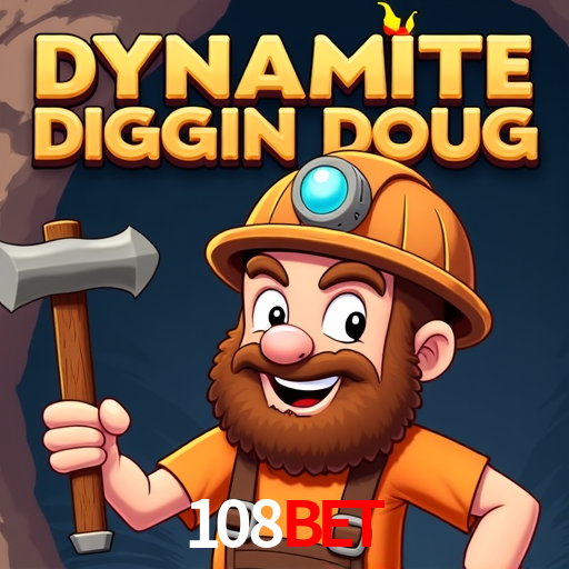 A Experiência Imersiva dos Cassinos Ao Vivo no 108bet