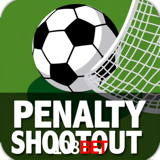 Descubra a Essência do 108bet: Nossa História e Compromissos