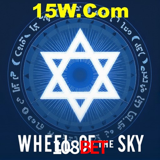 A Experiência Imersiva dos Cassinos Ao Vivo no 108bet