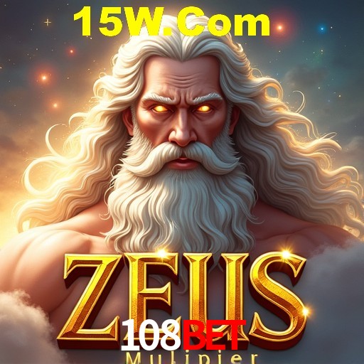 Bonus Features 108bet