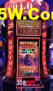 Ofertas Imperdíveis na 108bet: Promoções e Bônus Que Valem a Pena