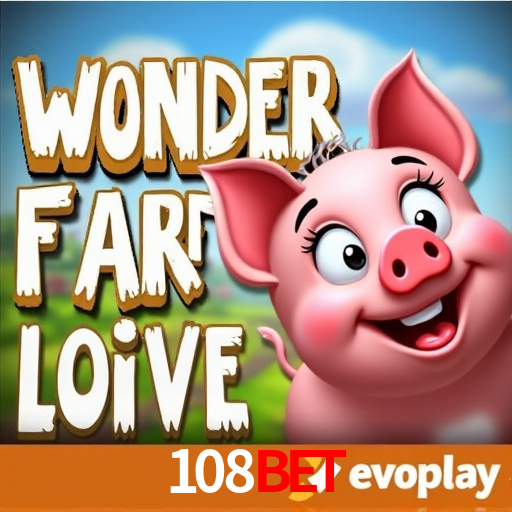 Bônus Diários 108bet