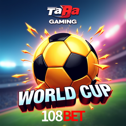 Desvendando o Mundo dos Jogos Virtuais na 108bet