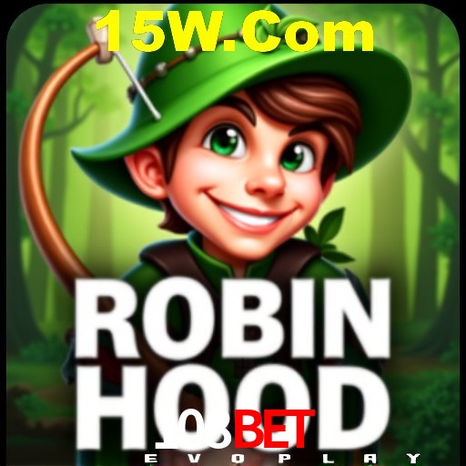 Descubra a Essência do 108bet: Nossa História e Compromissos