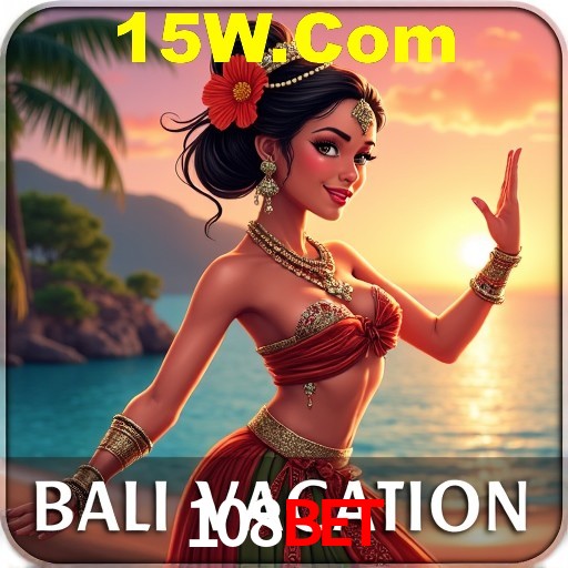 A Popularidade dos Caça-Níqueis no 108bet