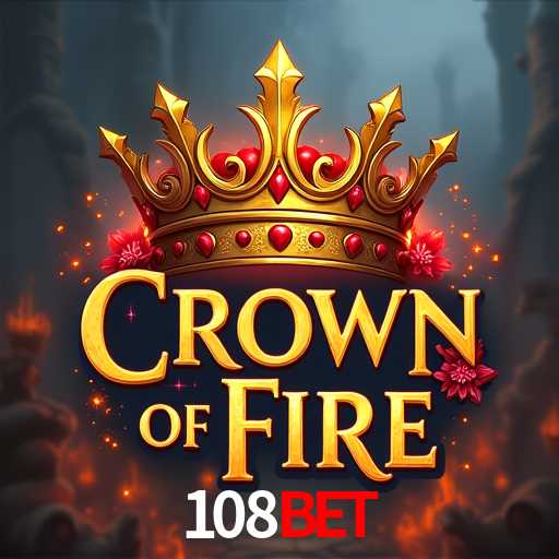 Seasonal Promotions 108bet