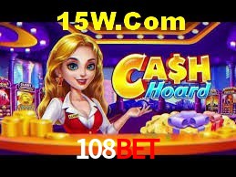 Basketball Betting 108bet