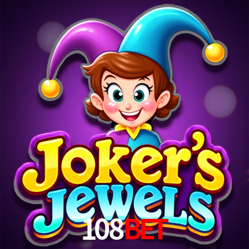 Game Providers 108bet