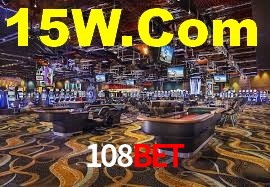 108bet,108bet.com