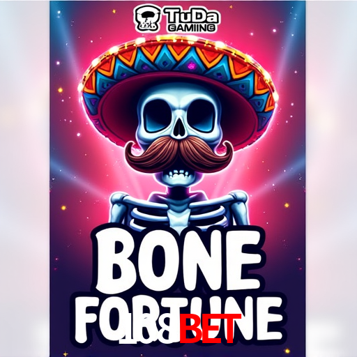 A Popularidade dos Caça-Níqueis no 108bet