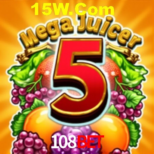 Quick Registration 108bet